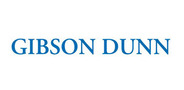Sponsor logo gibson dunn