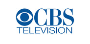 Sponsor logo cbs tv stations