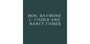 Sponsor logo fisher