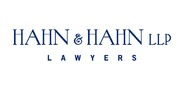 Sponsor logo hahn   hahn