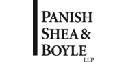 Sponsor logo psb logo shortline bw