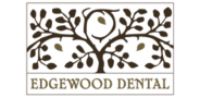 Sponsor logo edgewood dental