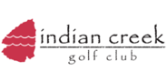 Sponsor logo indiancreeklogo