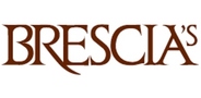 Sponsor logo brescias small logo for web
