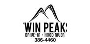 Sponsor logo auctiontwinpeaks5