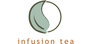 Sponsor logo infusion au