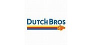 Sponsor logo auctiondutchbros logo