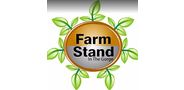 Sponsor logo auctionfarmstandinthegorgelogo