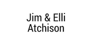 Sponsor logo atchison au