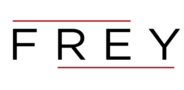Sponsor logo frey