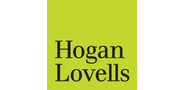 Sponsor logo hogan lovells