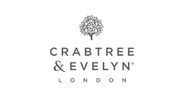Sponsor logo crabtree