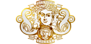 Sponsor logo dignitycigars