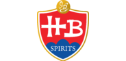 Sponsor logo hb