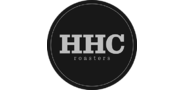 Sponsor logo hhcroasters