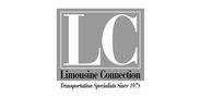 Sponsor logo limousine connection final logo 300x300