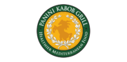 Sponsor logo paninikabob