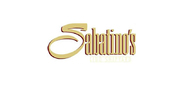 Sponsor logo sabations