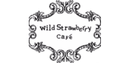 Sponsor logo wildstrawberry