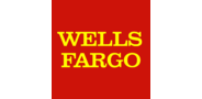 Sponsor logo wells fargo