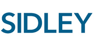 Sponsor logo sidley