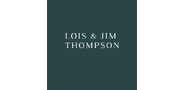 Sponsor logo lois thompson