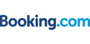 Sponsor logo bookinglogo darkblue