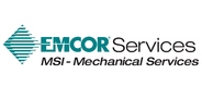Sponsor logo mechanicalserviceslogocrop
