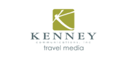 Sponsor logo kenney communications