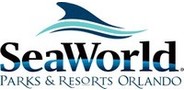Sponsor logo seaworld 2014