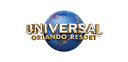 Sponsor logo universal orlando resort new 2018