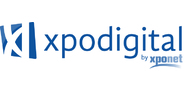 Sponsor logo xpodigital horizontal 2018