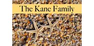 Sponsor logo kane family