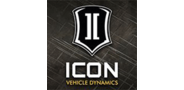Sponsor logo icon vehicle dynamics square