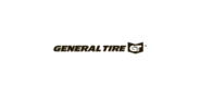 Sponsor logo general tire