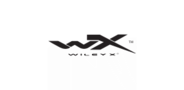 Sponsor logo wileyx