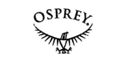Sponsor logo osprey