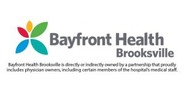 Sponsor logo bayfronthealthbrooksville 300x97