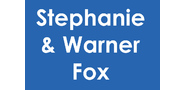 Sponsor logo fox
