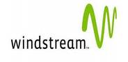 Sponsor logo windstream
