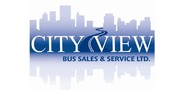 Sponsor logo city view cropped