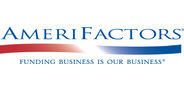 Sponsor logo amerifactorslogohi