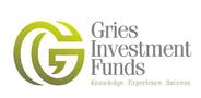 Sponsor logo gries