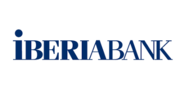 Sponsor logo iuberia