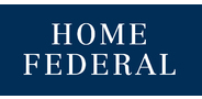Sponsor logo homefederal 1324x600