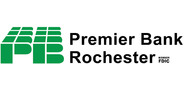Sponsor logo rochester logo color 2018