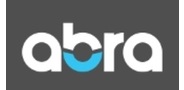 Sponsor logo abra