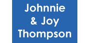 Sponsor logo thompson