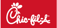 Sponsor logo chick fil a 2