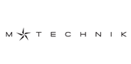 Sponsor logo m technik  full house sponsor